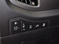 智跑 2014款 2.4L 自动 Premium 4WD图片