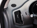 智跑 2014款 2.4L 自动 Premium 4WD图片