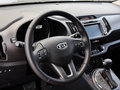 智跑 2014款 2.4L 自动 Premium 4WD图片