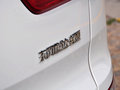 智跑 2014款 2.4L 自动 Premium 4WD图片