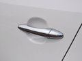 智跑 2014款 2.4L 自动 Premium 4WD图片