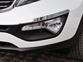 智跑 2014款 2.4L 自动 Premium 4WD图片