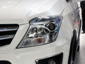 長(zhǎng)安CX20 2014款 長(zhǎng)安CX20圖片