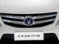 长安CX20 2014款 长安CX20图片
