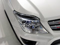 长安CX20 2014款 长安CX20图片