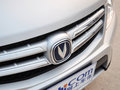长安CX20 1.4L 手动 天窗导航版 2014款图片