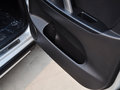 長(zhǎng)安CX20 1.4L 手動(dòng) 天窗導(dǎo)航版 2014款圖片
