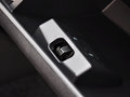 长安CX20 1.4L 手动 天窗导航版 2014款图片