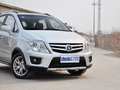 长安CX20 1.4L 手动 天窗导航版 2014款图片