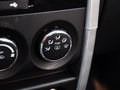 长安CX20 1.4L 自动 天窗导航版 2014款图片