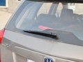 長(zhǎng)安CX20 1.4L 自動(dòng) 天窗導(dǎo)航版 2014款圖片