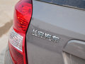 長(zhǎng)安CX20 1.4L 自動(dòng) 天窗導(dǎo)航版 2014款圖片