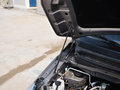 長(zhǎng)安CX20 1.4L 自動(dòng) 天窗導(dǎo)航版 2014款圖片