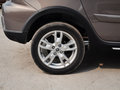 長(zhǎng)安CX20 1.4L 自動(dòng) 天窗導(dǎo)航版 2014款圖片