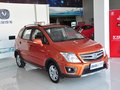 长安CX20 2014款 1.4L 手动 运动版图片
