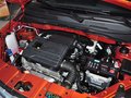 长安CX20 2014款 1.4L 手动 运动版图片