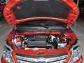 长安CX20 2014款 1.4L 手动 运动版图片