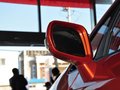 长安CX20 2014款 1.4L 手动 运动版图片