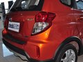 长安CX20 2014款 1.4L 手动 运动版图片