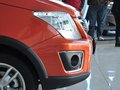 长安CX20 2014款 1.4L 手动 运动版图片