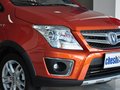 长安CX20 2014款 1.4L 手动 运动版图片