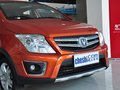 长安CX20 2014款 1.4L 手动 运动版图片