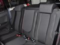 长安CX20 2014款 1.4L 手动 运动版图片