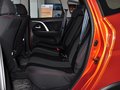 长安CX20 2014款 1.4L 手动 运动版图片