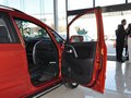 长安CX20 2014款 1.4L 手动 运动版图片