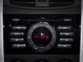 长安CX20 2014款 1.4L 手动 运动版图片