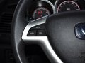 长安CX20 2014款 1.4L 手动 运动版图片