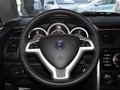 长安CX20 2014款 1.4L 手动 运动版图片