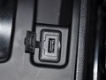 长安CX20 2014款 1.4L 手动 运动版图片