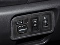 长安CX20 2014款 1.4L 手动 运动版图片