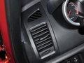 长安CX20 2014款 1.4L 手动 运动版图片