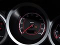 长安CX20 2014款 1.4L 手动 运动版图片