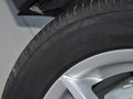长安CX20 2014款 1.4L 手动 运动版图片