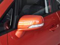 长安CX20 2014款 1.4L 手动 运动版图片