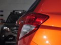 长安CX20 2014款 1.4L 手动 运动版图片