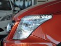 长安CX20 2014款 1.4L 手动 运动版图片