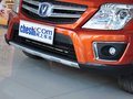 长安CX20 2014款 1.4L 手动 运动版图片