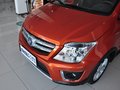 长安CX20 2014款 1.4L 手动 运动版图片