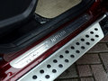 全新景逸X5 1.6L 手动 尊享型 5座 2013款图片