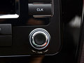 全新景逸X5 1.6L 手動 尊享型 5座 2013款圖片