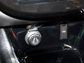全新景逸X5 1.6L 手动 尊享型 5座 2013款图片