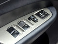 全新景逸X5 1.6L 手动 尊享型 5座 2013款图片