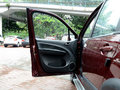 全新景逸X5 1.6L 手动 尊享型 5座 2013款图片