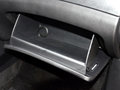 全新景逸X5 1.6L 手動 尊享型 5座 2013款圖片