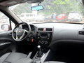 全新景逸X5 1.6L 手动 尊享型 5座 2013款图片