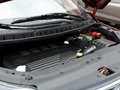 全新景逸X5 1.6L 手动 尊享型 5座 2013款图片